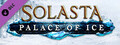 DLC - Solasta: Crown of the Magister - Palace of Ice capsule image