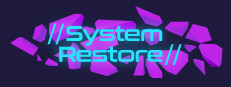 System Restore