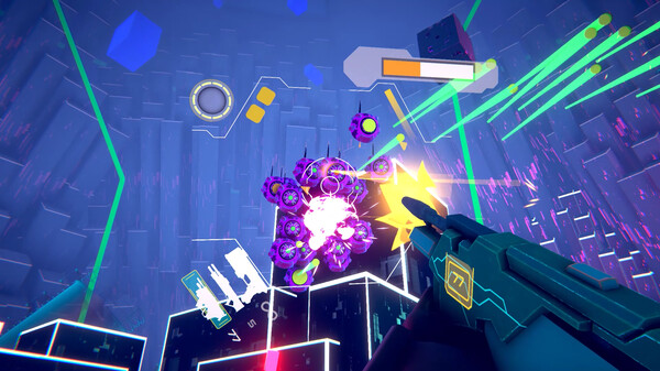 System Restore screenshot 5