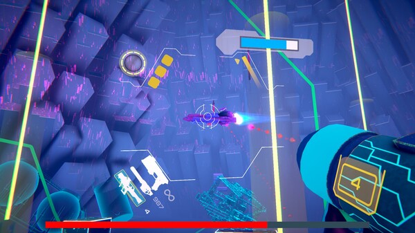 System Restore screenshot 3