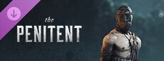 Hunt: Showdown 1896 – The Penitent