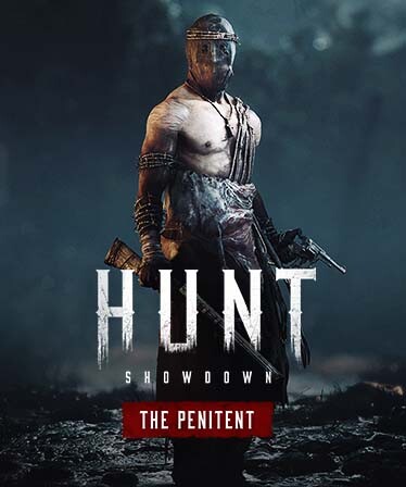 Hunt: Showdown – The Penitent