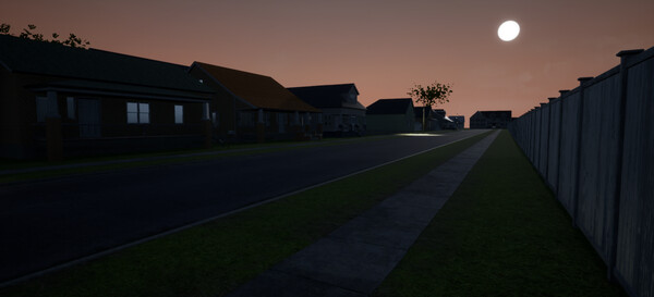 Thumbnail 13
