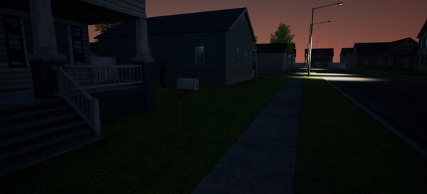Thumbnail 16