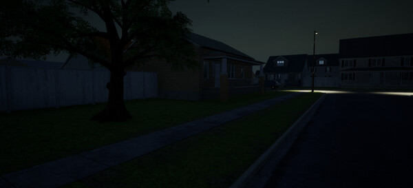 Thumbnail 14