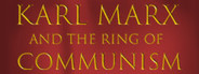 Karl Marx and the Ring of Communism
