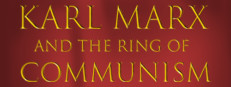 Karl Marx and the Ring of Communism