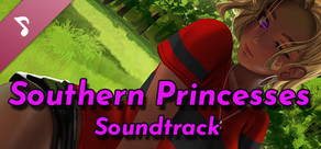 Southern Princesses Soundtrack