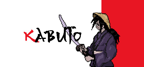 kabuto banner