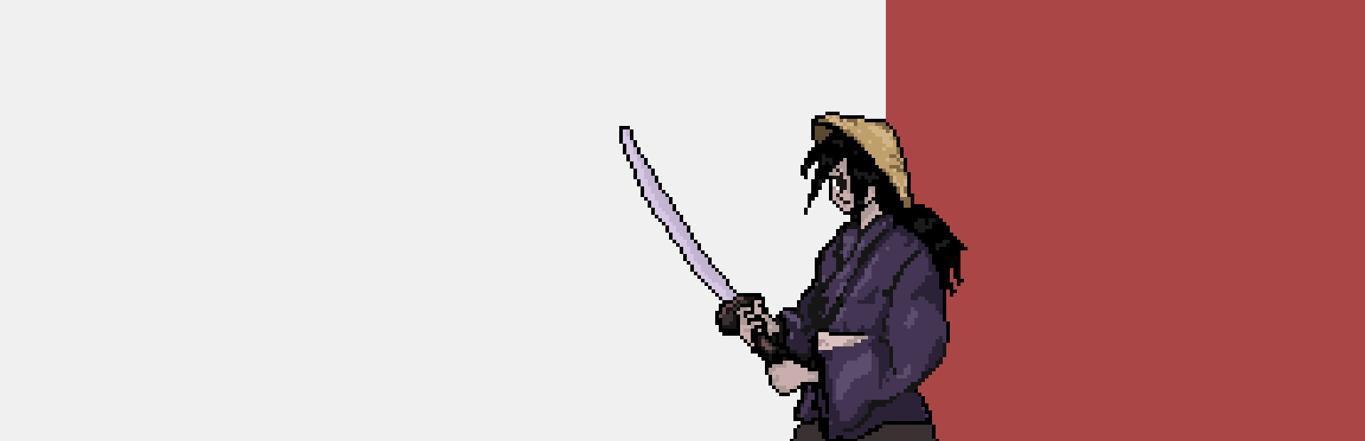 kabuto