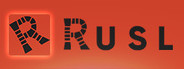 Rusl