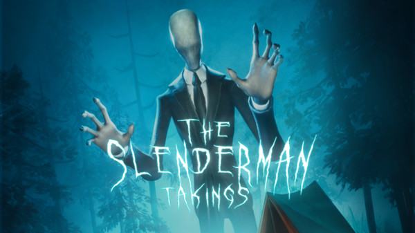 Horror Night: Founders Edition screenshot 1