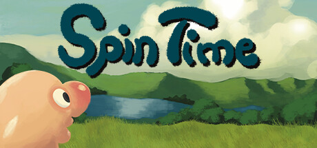 Spin Time Cheat Engine/CT