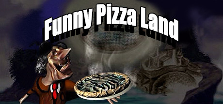 FunnyPizzaLand steam charts