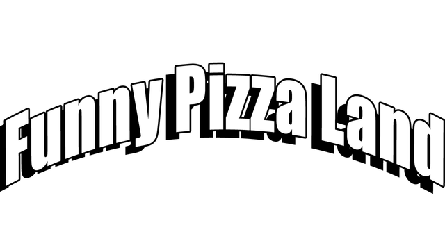 FunnyPizzaLand