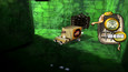 Screenshot #3