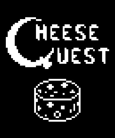 cheesequest