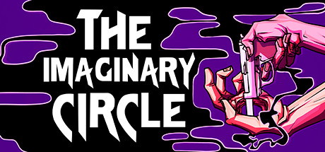 The Imaginary Circle Cheat Engine/CT