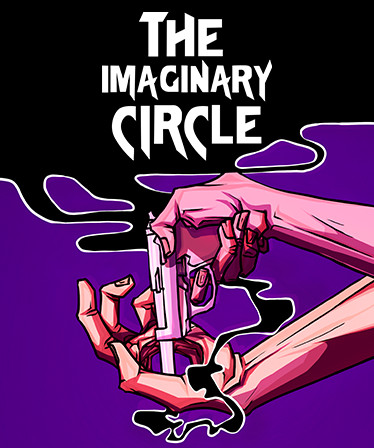 The Imaginary Circle