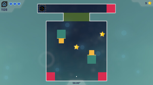 Neutrino screenshot 6