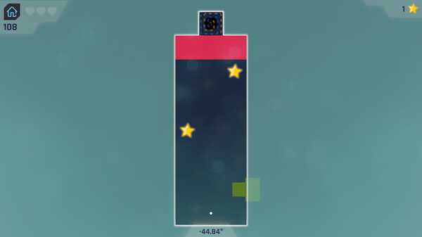 Neutrino screenshot 5