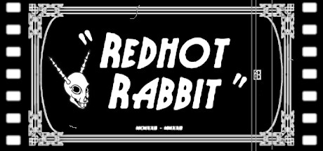 Redhot Rabbit Cheat Engine/CT