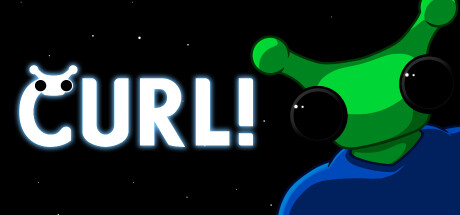 Curl! Cheat Engine/CT