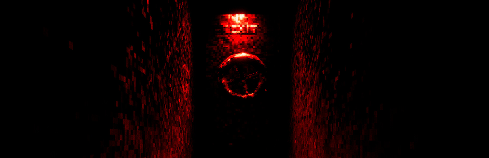 Aphotic Depths