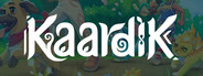 Capsule media