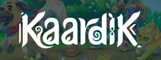 Kaardik game capsule image