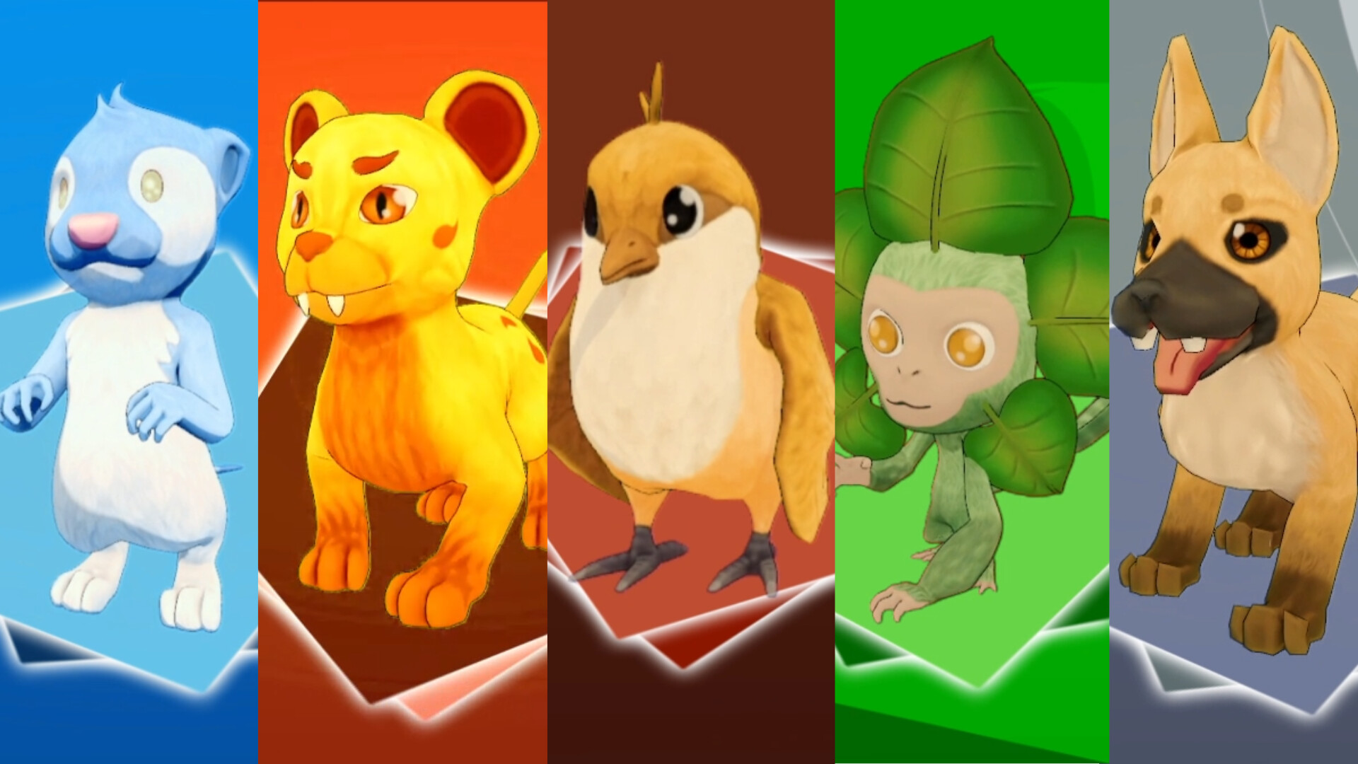 Kaardik screenshot #5