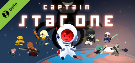 Demo game image
