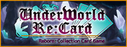 Underworld Re: Card