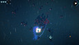 Screenshot #7