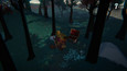 Screenshot #4