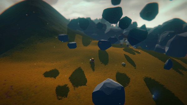 ONI : Road to be the Mightiest Oni screenshot
