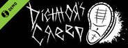 Dictator's Creed Demo