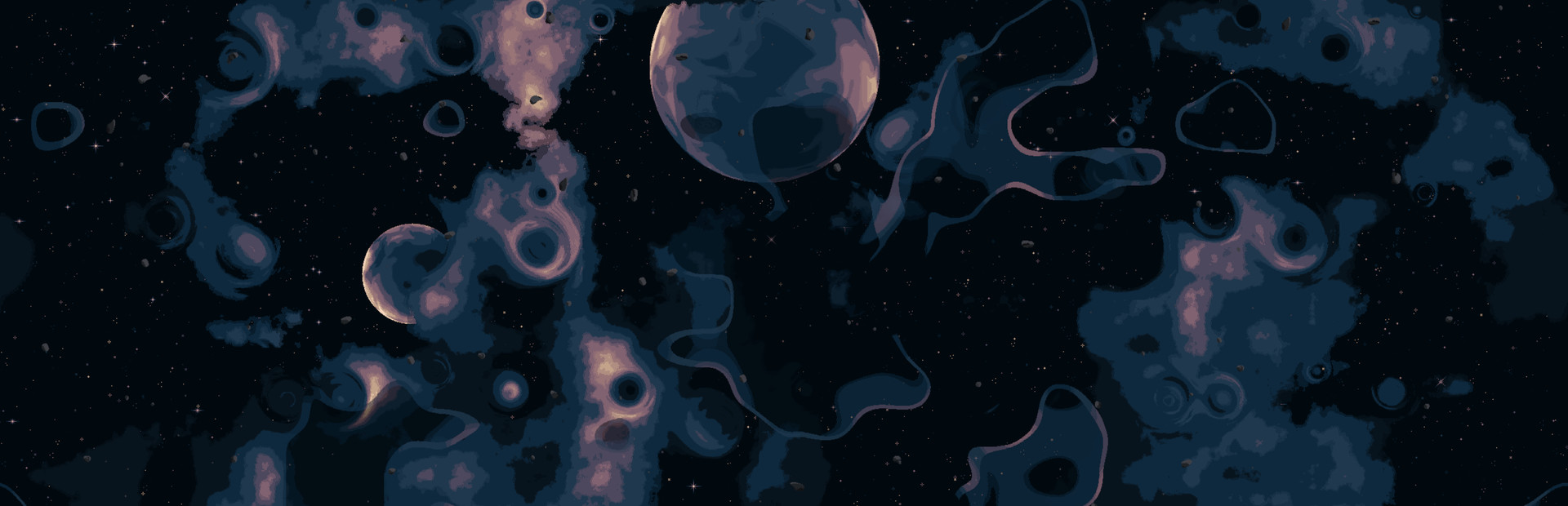 Nebula