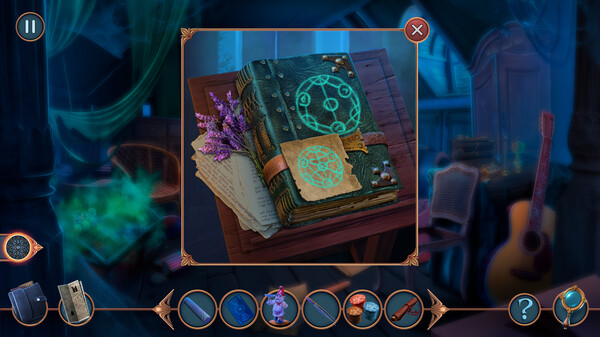 screenshot2