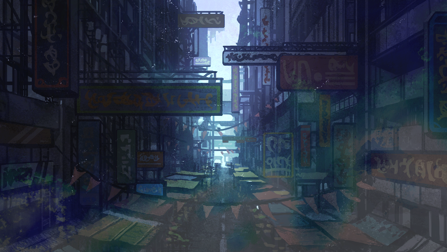 BLACK SHEEP TOWN on Steam
