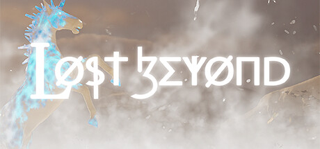 Lost Beyond Cheat Engine/CT