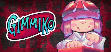Steam thumbinal