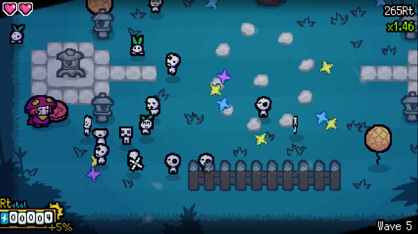 Thumbnail 8