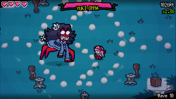 GIMMIKO