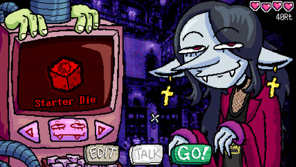 GIMMIKO