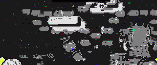 GIMMIKO video 6