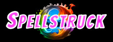 Spellstruck