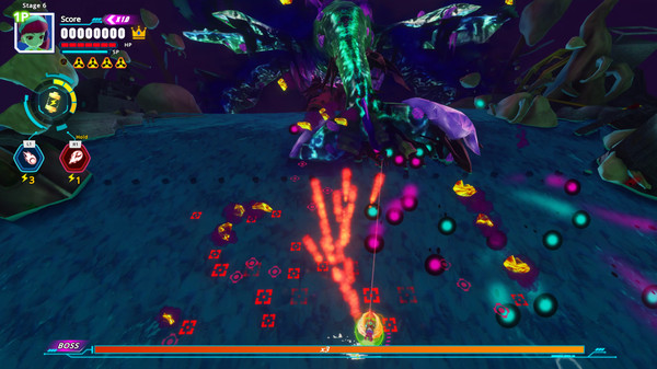 screenshot10