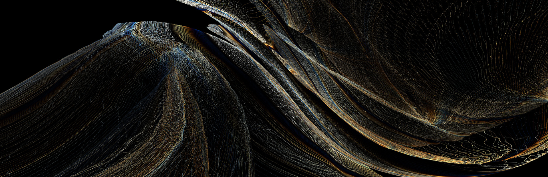 Entanglement