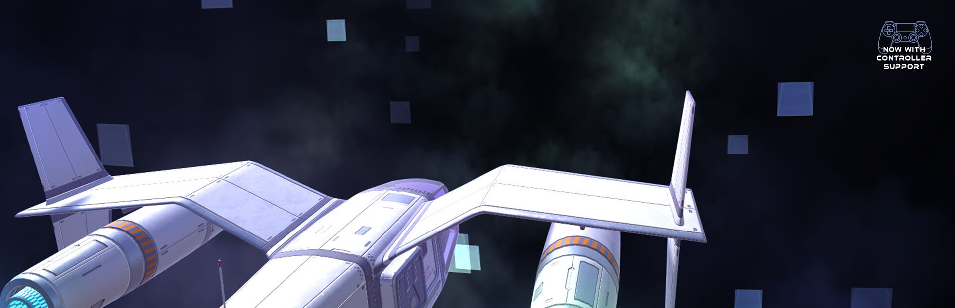 Space Voyage: The Puzzle Game